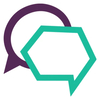Boost.ai logo