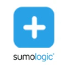 Sumo Logic logo