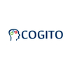 Cogito Tech logo