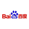Baidu Customized Translation API logo