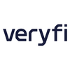 Veryfi logo