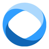 Fluix logo