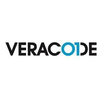 Veracode logo