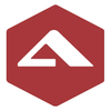 Altoros logo