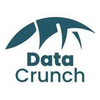DataCrunch logo