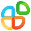 Appy Pie logo