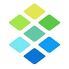 DNS Firewall logo