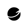 AtomInvest logo
