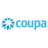 Coupa Procurement logo