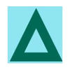 GoAnywhere MFT logo