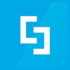 ShortPoint logo