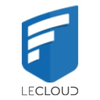FileCloud logo