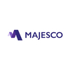 Majesco Business Analytics logo