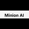 Minion AI