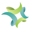 TEMNet logo