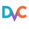 DVC logo