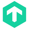 Check_MK logo