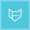 FunctionFox logo