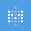  Metabase  logo
