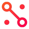 Datos logo