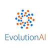 Evolution AI logo