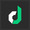Device Magic Mobile Forms logo