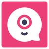 Landbot logo