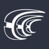 Crowdin API logo
