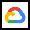 Google Cloud Storage