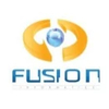 Fusion Informatics Limited logo