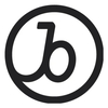 Braze logo