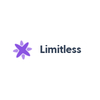 Limitless AI