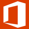 Visio logo