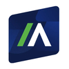  Absolute Secure Access logo