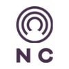 Incognia logo