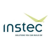Instec Underwriting logo