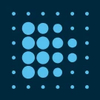 Dataweave logo