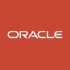 Oracle Manufacturing Cloud logo