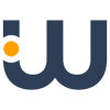 Webz.io .