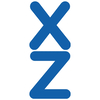 Zix Email Encryption logo