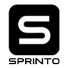 Sprinto logo