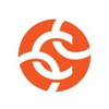 Chainalysis KYT logo
