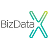 BizDataX logo