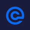Enlitic logo