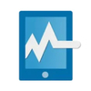 Pulseway