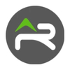 Rosmiman IWMS logo
