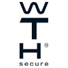 F-Secure logo
