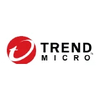 Trend Micro Cloud One logo