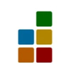 EnGlobe logo