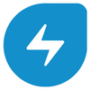 Freshservice logo